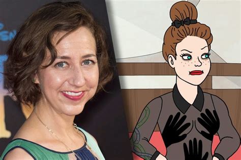 sarah lynn voice actor|bojack horseman wanda voice.